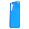 Funda Silicona Color para Samsung Galaxy A56 5G