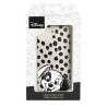 Funda para Xiaomi Mi 13 Lite Oficial de Disney Cachorro Manchas - 101 Dálmatas