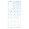 Funda Brillantes para Samsung Galaxy A56 5G