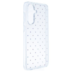 Funda Brillantes para Samsung Galaxy A56 5G