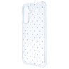 Funda Brillantes para Samsung Galaxy A56 5G