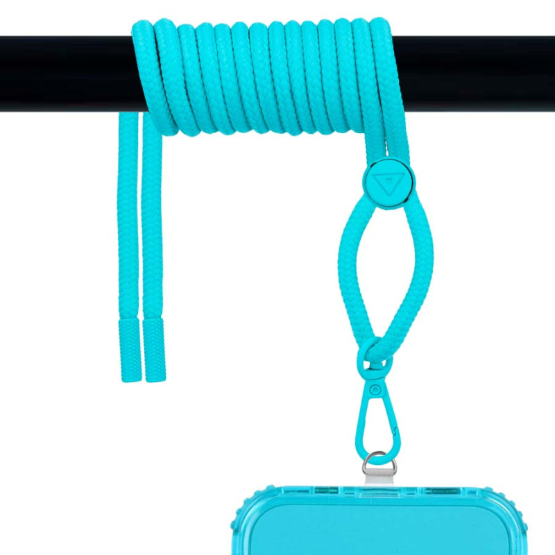 Cordão Premium para Telemóvel