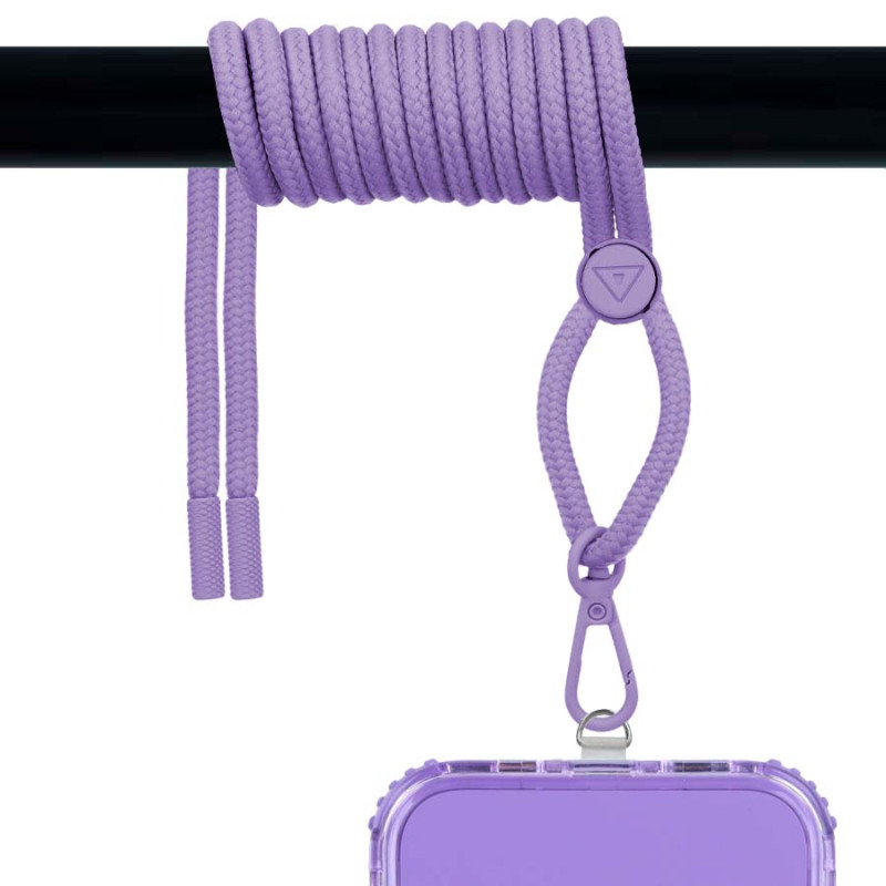 Cordão Premium para Telemóvel