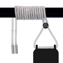 Cordão de Brilhos para Telemóvel - Night Collection