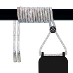 Cordão de Brilhos para Telemóvel - Night Collection