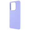 Funda Ultra suave para Xiaomi Redmi Note 14 4G