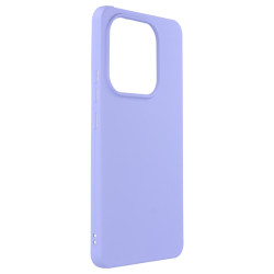 Funda Ultra suave para Xiaomi Redmi Note 14 4G