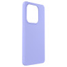 Funda Ultra suave para Xiaomi Redmi Note 14 4G
