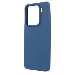 Funda Ultra suave para Xiaomi 15