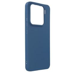 Funda Ultra suave para Xiaomi 15