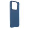 Funda Ultra suave para Xiaomi 15