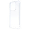 Funda Reforzada para Xiaomi Redmi Note 14 4G