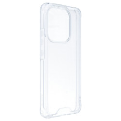 Funda Reforzada para Xiaomi Redmi Note 14 4G