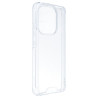 Funda Reforzada para Xiaomi Redmi Note 14 4G