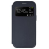 Funda Libro Compatible con Magsafe para Samsung Galaxy S25 Ultra