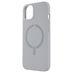 Funda Ultra Suave compatible con Magsafe para iPhone 14