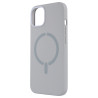 Funda Ultra Suave compatible con Magsafe para iPhone 14