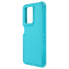 Funda Bumper 3 en 1 para Xiaomi Redmi Note 12 Pro