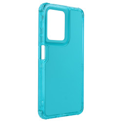 Funda Bumper 3 en 1 para Xiaomi Redmi Note 12 Pro