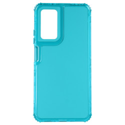 Funda Bumper 3 en 1 para Samsung Galaxy A25 5G