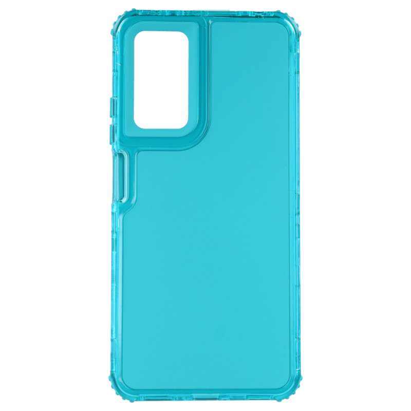 Funda Bumper 3 en 1 para Samsung Galaxy A25 5G