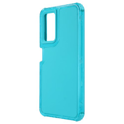 Funda Bumper 3 en 1 para Samsung Galaxy A25 5G