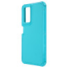 Funda Bumper 3 en 1 para Samsung Galaxy A25 5G