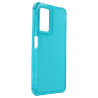 Funda Bumper 3 en 1 para Samsung Galaxy A25 5G