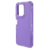 Funda Bumper 3 en 1 para Xiaomi Poco X5 Pro 5G