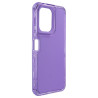 Funda Bumper 3 en 1 para Xiaomi Poco X5 Pro 5G