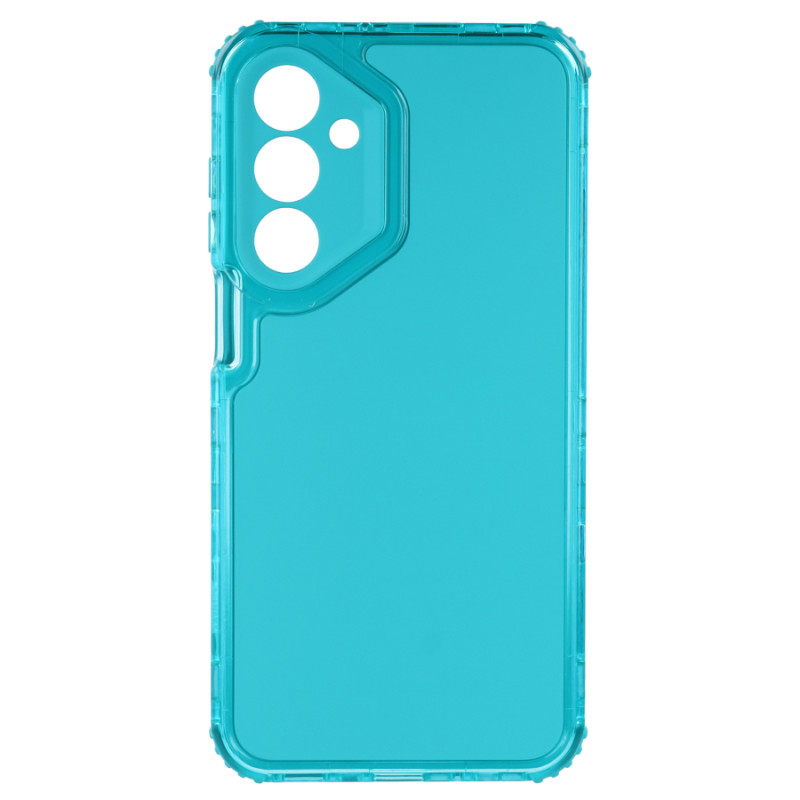 Funda Bumper 3 en 1 para Samsung Galaxy A16 5G