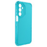 Funda Bumper 3 en 1 para Samsung Galaxy A16 5G