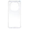 Funda Reforzada para Xiaomi Redmi Note 14 Pro 4G