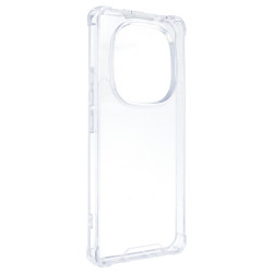 Funda Reforzada para Xiaomi Redmi Note 14 Pro 4G