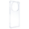Funda Reforzada para Xiaomi Redmi Note 14 Pro 4G