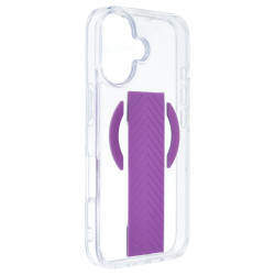 Funda Road Compatible con MagSafe para iPhone 16