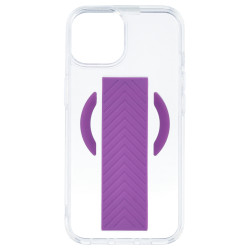 Funda Road Compatible con MagSafe para iPhone 15