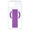 Funda Road Compatible con MagSafe para iPhone 15