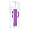 Funda Road Compatible con MagSafe para iPhone 15