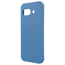 Funda Ultra suave para Google Pixel 9A