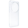 Funda Silicona Transparente para Xiaomi 15 Ultra