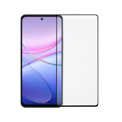 Cristal Templado Completo para Vivo V40 SE 5G - La Casa de las Carcasas, Accesorios y Fundas para móviles