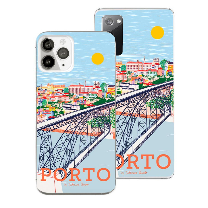 Capa Oficial Catarina Peixoto - iNVICTA
