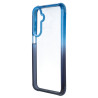 Capa Bumper Reforçada Degradada para Samsung Galaxy A16 5G - La Casa de las Carcasas, Acessórios e Capas para telemóveis