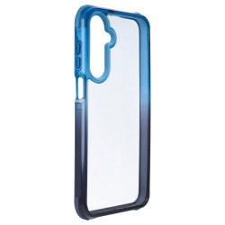 Capa Bumper Reforçada Degradada para Samsung Galaxy A16 5G - La Casa de las Carcasas, Acessórios e Capas para telemóveis