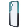Capa Bumper Reforçada Gradiente para Samsung Galaxy A55 5G - La Casa de las Carcasas, Acessórios e Capas para telemóveis