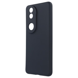 Funda Ultra suave para Vivo V50 5G