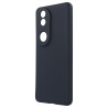 Funda Ultra suave para Vivo V50 5G