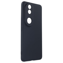 Funda Ultra suave para Vivo V50 5G