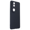 Funda Ultra suave para Vivo V50 5G